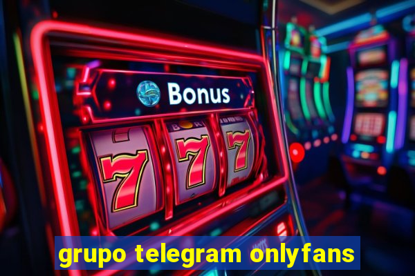 grupo telegram onlyfans